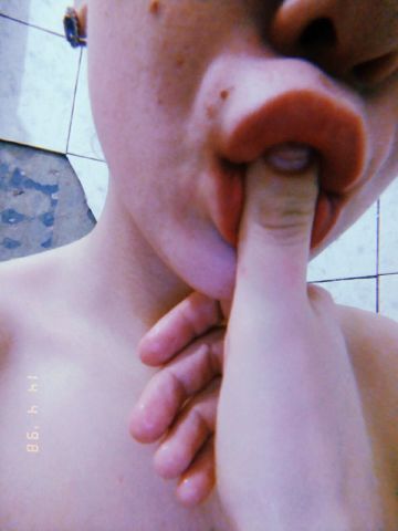Мишель