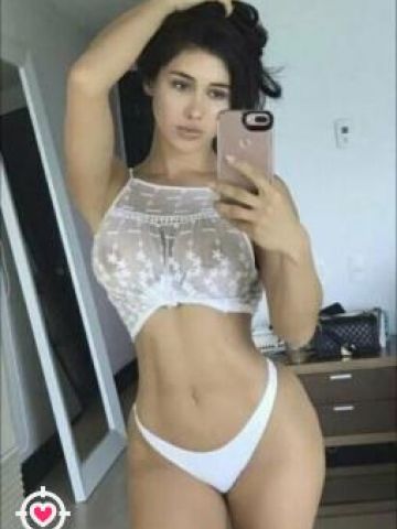 Стефания